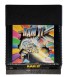 Ram It - Atari 2600