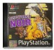 Discworld Noir - Playstation