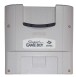 SNES Super Gameboy Adaptor - SNES