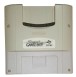 SNES Super Gameboy Adaptor - SNES