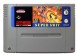 Super Swiv - SNES