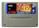 Super Swiv - SNES