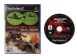 Smuggler's Run 2: Hostile Territory - Playstation 2