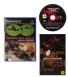 Smuggler's Run 2: Hostile Territory - Playstation 2