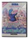 Lemmings - Master System