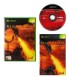 Reign of Fire - XBox