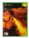 Reign of Fire - XBox