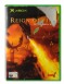 Reign of Fire - XBox