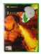 Reign of Fire - XBox