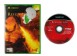 Reign of Fire - XBox