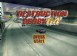 Destruction Derby 64 - N64