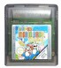 Super Mario Bros. Deluxe - Game Boy