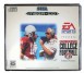 Bill Walsh College Football - Sega Mega CD