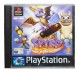 Spyro: Year of the Dragon - Playstation