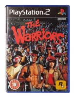 The Warriors