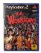 The Warriors - Playstation 2