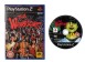 The Warriors - Playstation 2