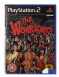 The Warriors - Playstation 2