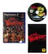 The Warriors - Playstation 2