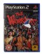 The Warriors - Playstation 2