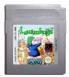 Lemmings - Game Boy