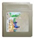 Lemmings - Game Boy