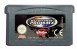 Mat Hoffman's Pro BMX - Game Boy Advance