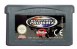 Mat Hoffman's Pro BMX - Game Boy Advance