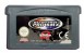 Mat Hoffman's Pro BMX - Game Boy Advance