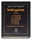 Brain Games - Atari 2600