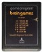 Brain Games - Atari 2600