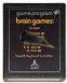 Brain Games - Atari 2600