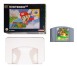Super Mario 64 (Boxed) - N64