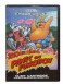 ToeJam & Earl in Panic on Funkotron - Mega Drive