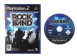 Rock Band - Playstation 2