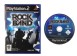 Rock Band - Playstation 2