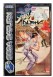 Street Fighter Alpha: Warriors' Dreams - Saturn