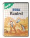 Wanted - Master System