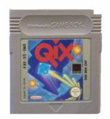 Qix