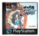 Street Fighter EX2 Plus - Playstation