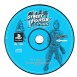 Street Fighter EX2 Plus - Playstation