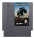 Bigfoot - NES