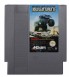 Bigfoot - NES