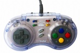 SNES Controller: SN ProPad