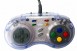 SNES Controller: SN ProPad - SNES