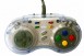 SNES Controller: SN ProPad - SNES