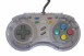 SNES Controller: SN ProPad - SNES