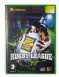 Rugby League - XBox