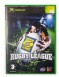 Rugby League - XBox