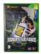 Rugby League - XBox